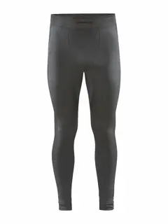 Bild på ADV Warm Intensity Pant M
