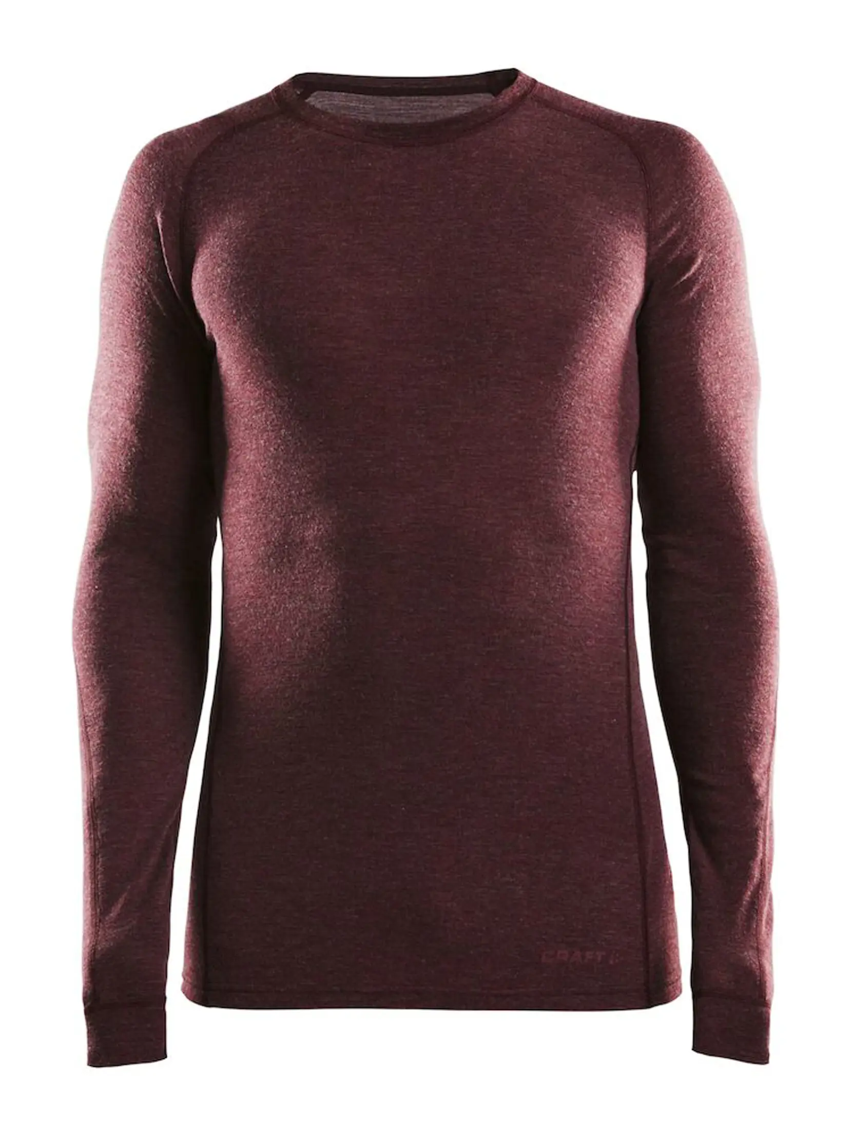 Bild på Merino 180 Top M