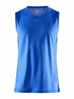 Bild på ADV Essence SL Tee M