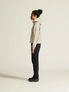 Bild på Community 2.0 Hoodie W