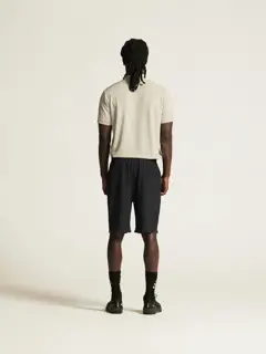 Bild på Collective Structure Shorts M
