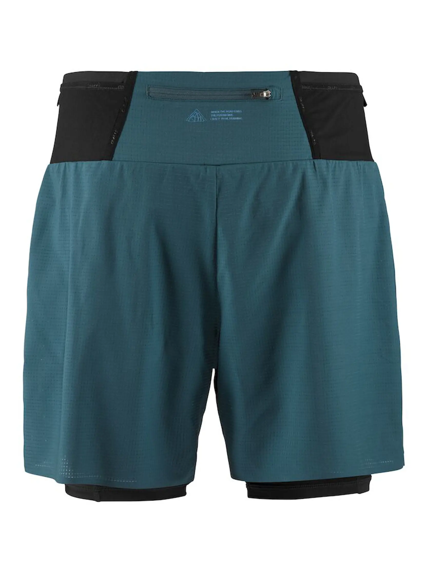 Bild på PRO Trail Shorts M