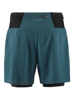 Bild på PRO Trail Shorts M