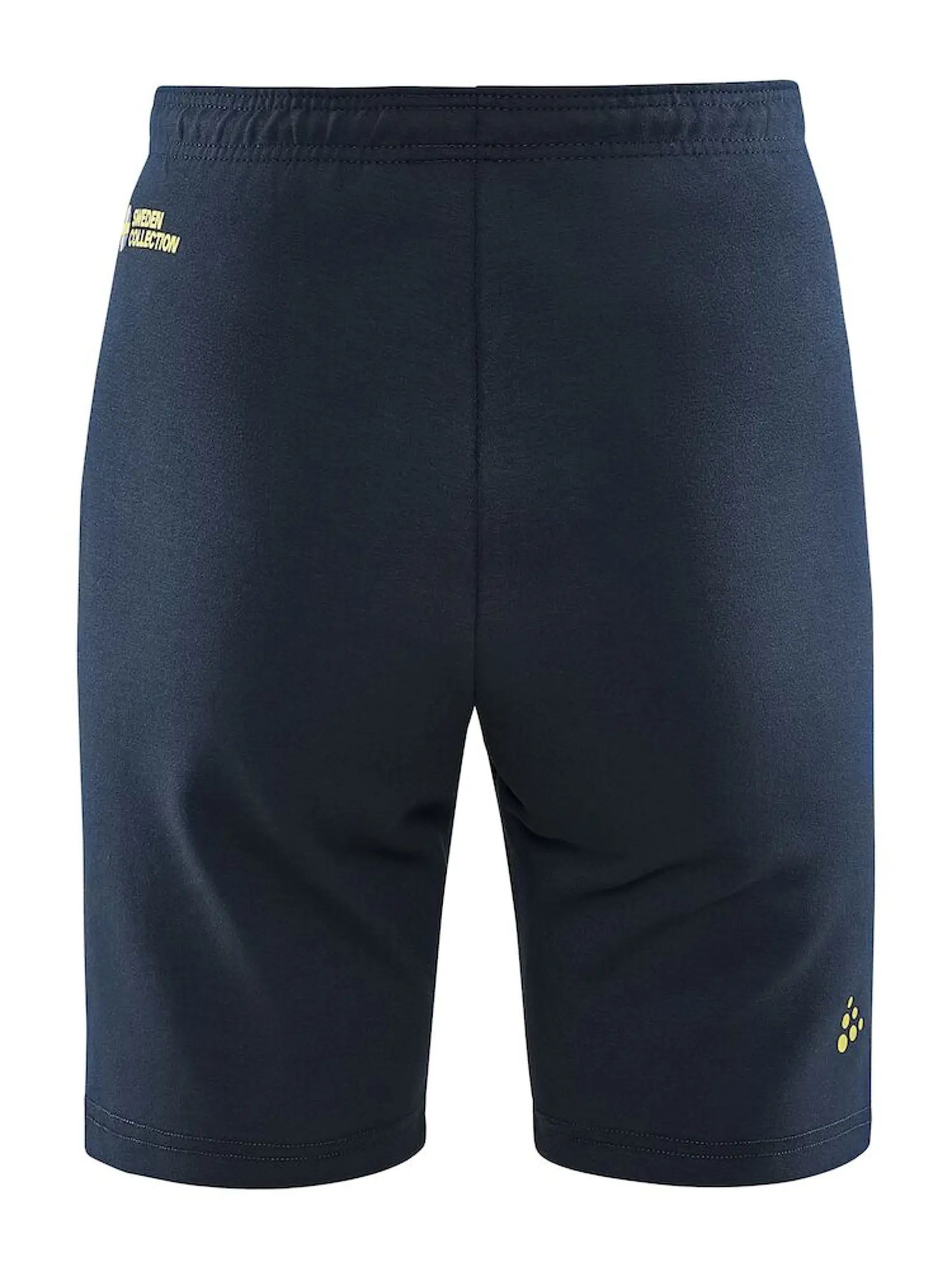 Bild på Sweden Sweatshorts W