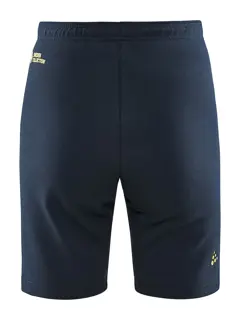 Bild på Sweden Sweatshorts W