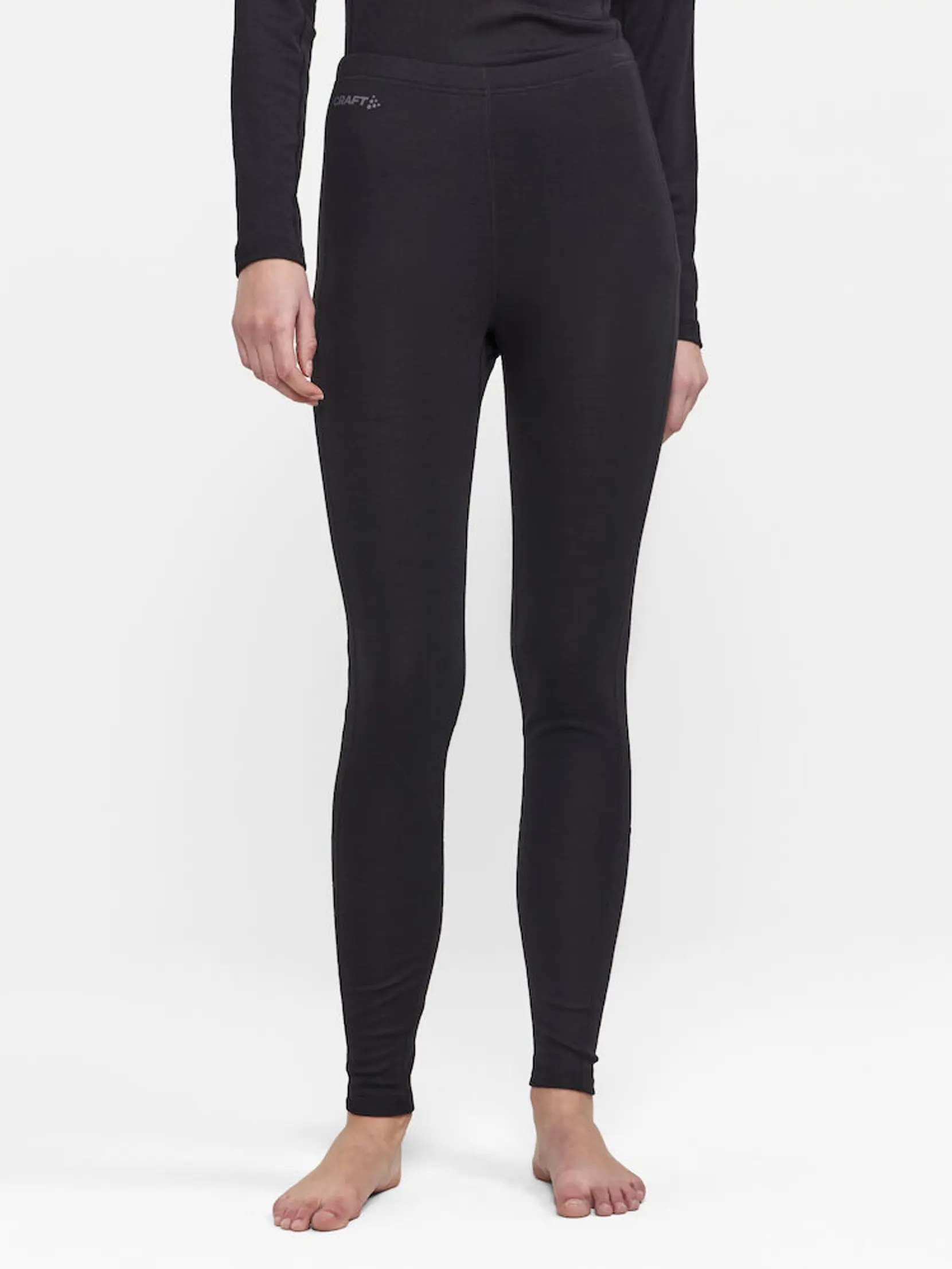 Bild på ADV Wool Merino Pant W