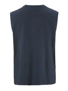 Bild på Collective Relaxed SL Tee M