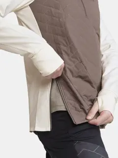 Bild på ADV SubZ Sweater 3 M