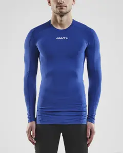 Bild på Pro Control Compression Long Sleeve