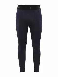 Bild på ADV Warm Bio-Based Pant M