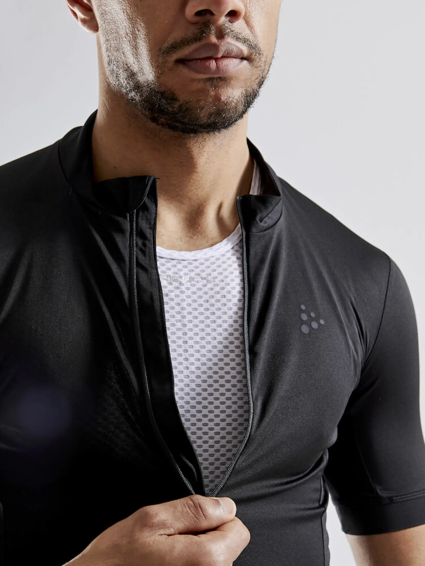 Bild på Cool Mesh Superlight SL M