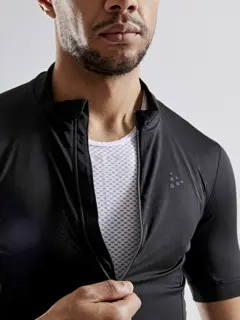Bild på Cool Mesh Superlight SL M