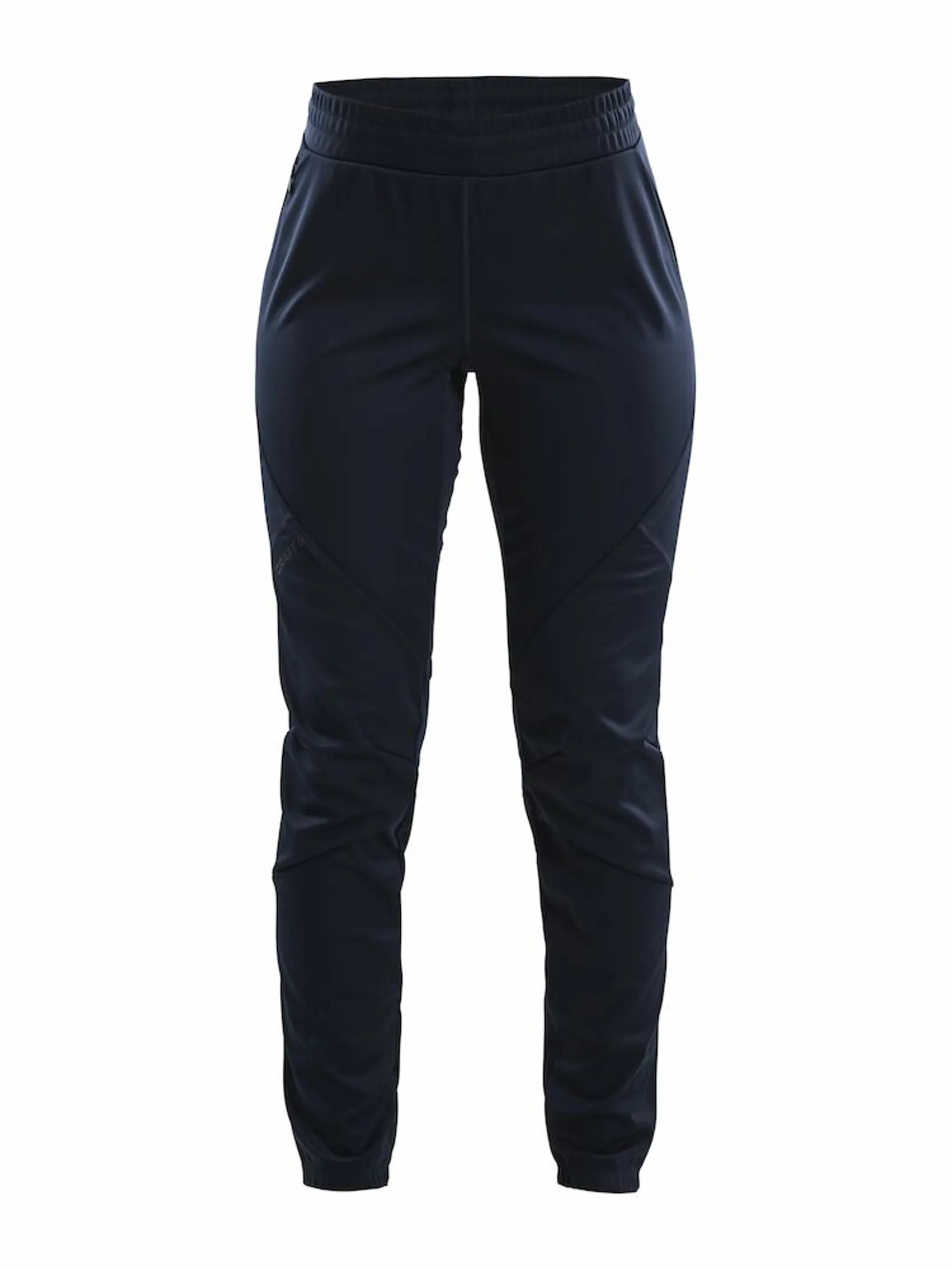 Bild på Core Glide Pants W