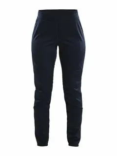 Bild på Core Glide Pants W