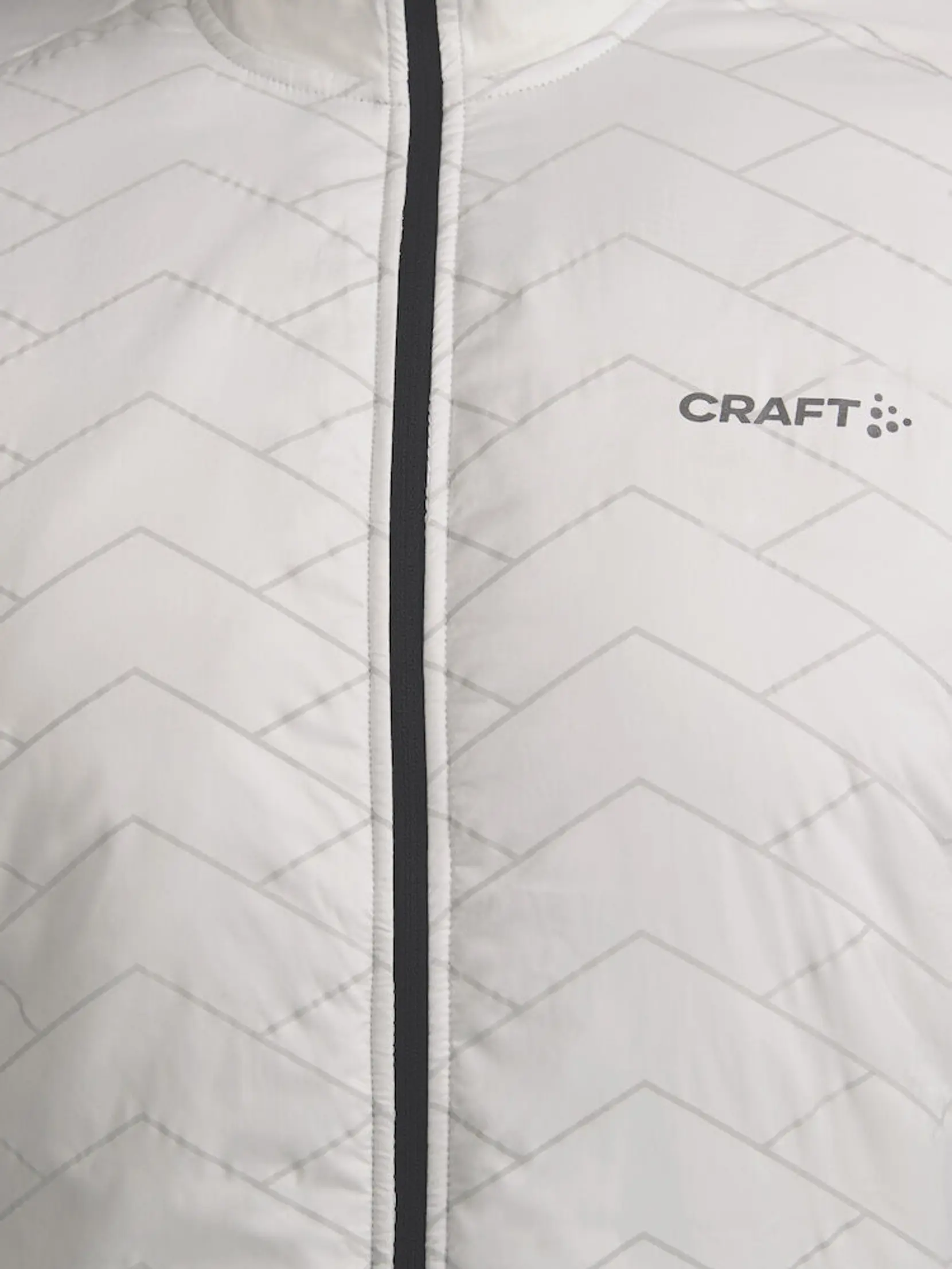 Bild på ADV SubZ Lumen Jacket 3 M