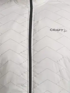 Bild på ADV SubZ Lumen Jacket 3 M