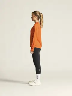Bild på Evolve 2.0 Crewneck W