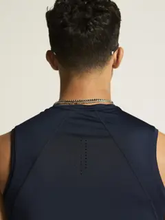 Bild på ADV Essence SL Tee 2 M