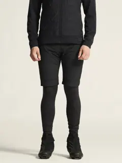 Bild på ADV Nordic Training Insulate Shorts M