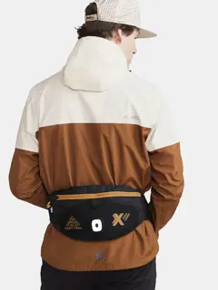 Bild på PRO Trail 1.5L Hydration Waistbag