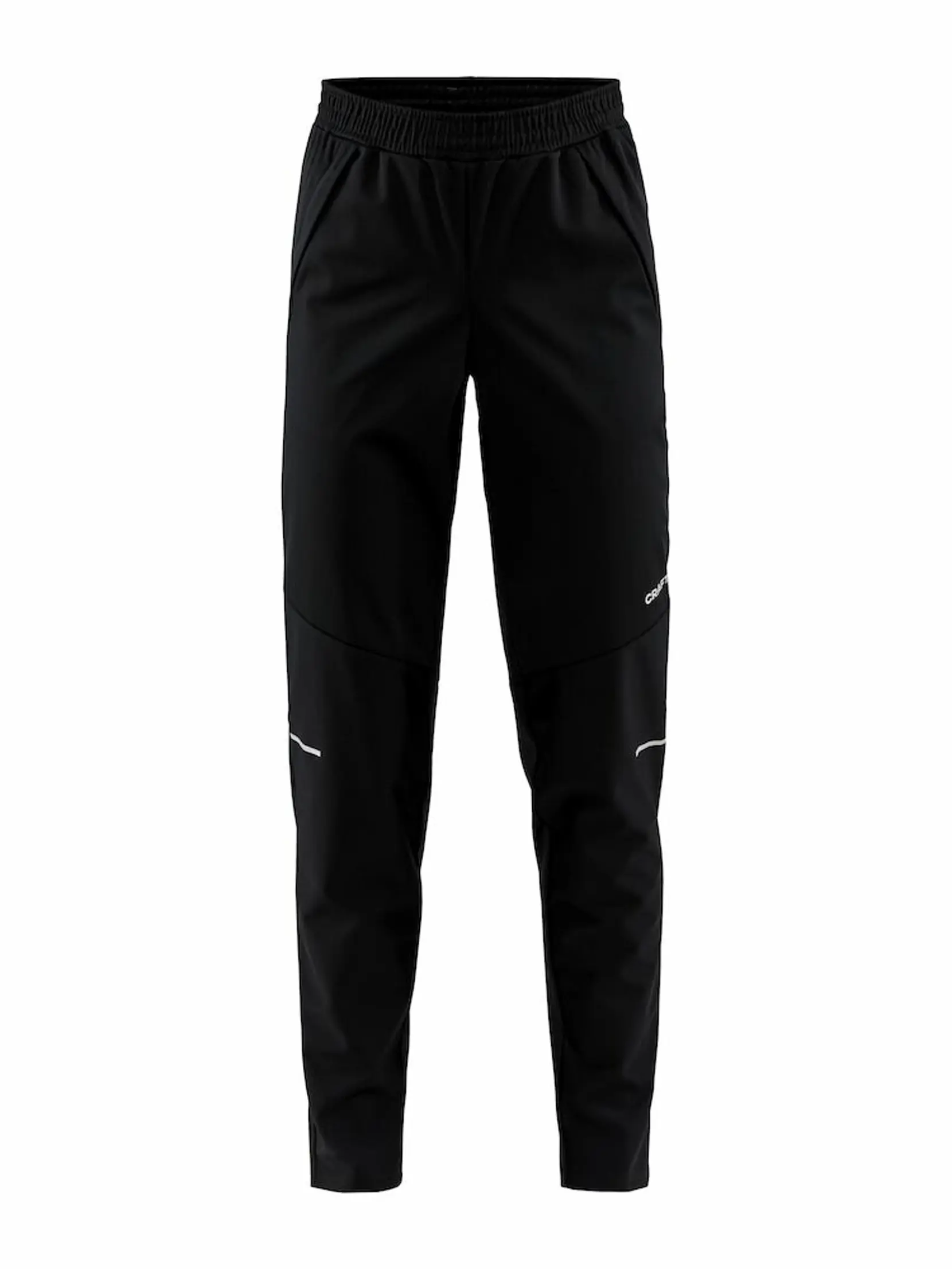Bild på Core Ride SubZ Pants W