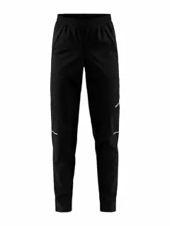 Bild på Core Ride SubZ Pants W