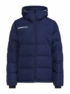 Bild på Evolve Down Jacket W
