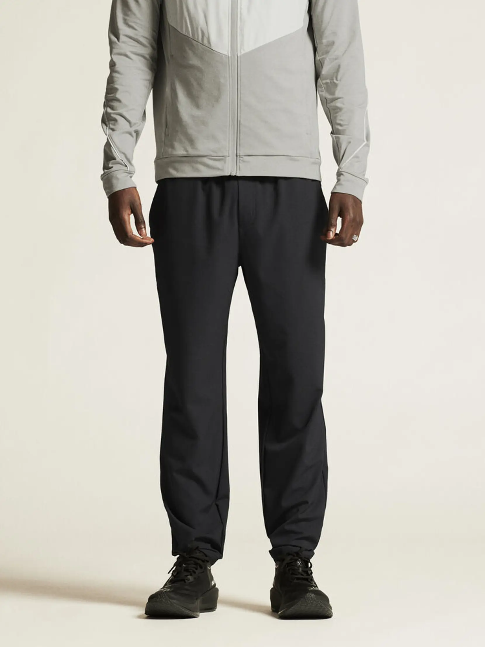 Bild på Collective Structure Pants M