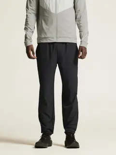 Bild på Collective Structure Pants M