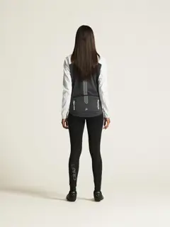 Bild på Core Bike SubZ Lumen Jacket 2 W