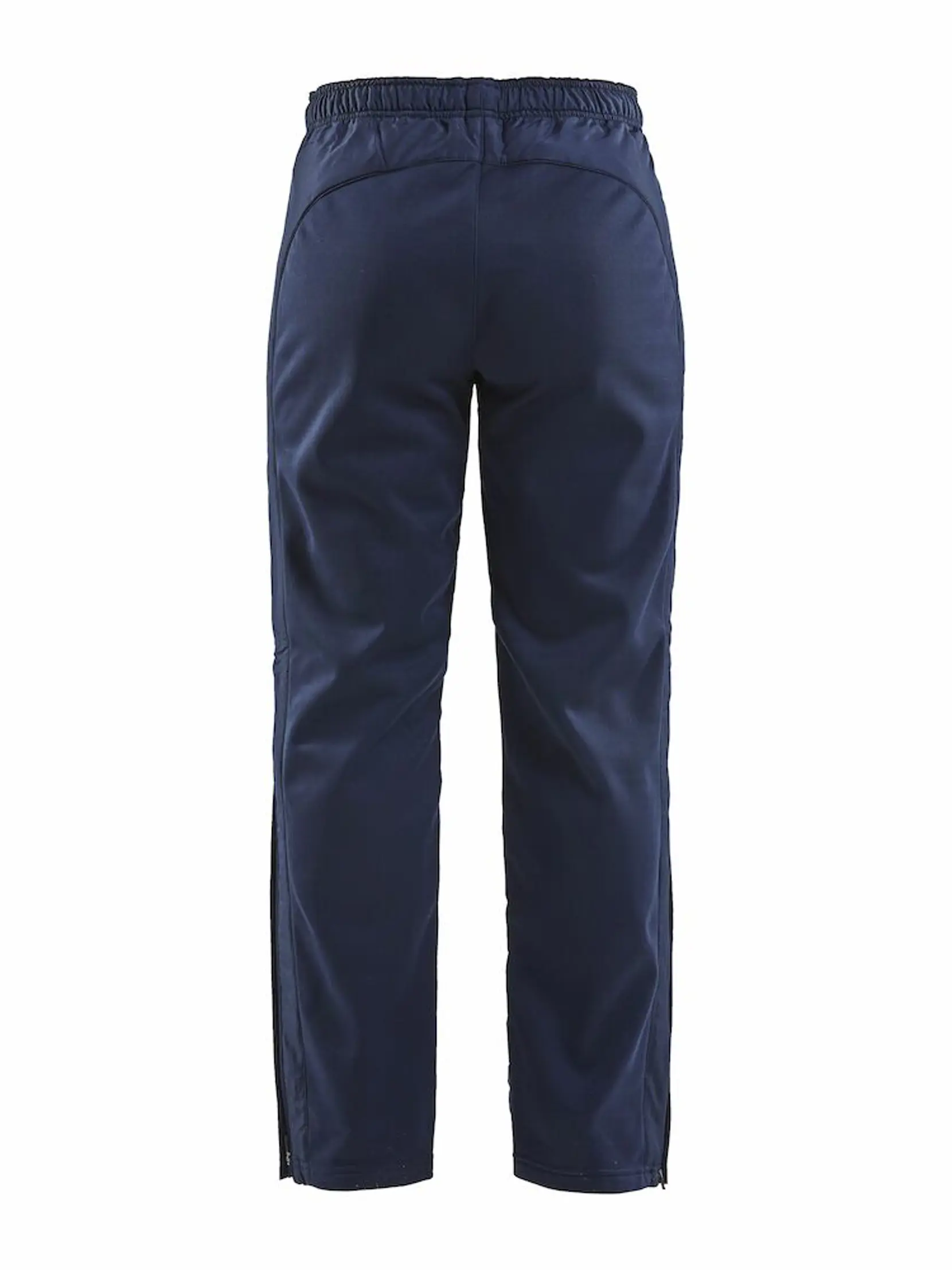 Bild på Pants Warm W