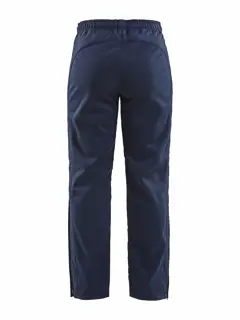 Bild på Pants Warm W