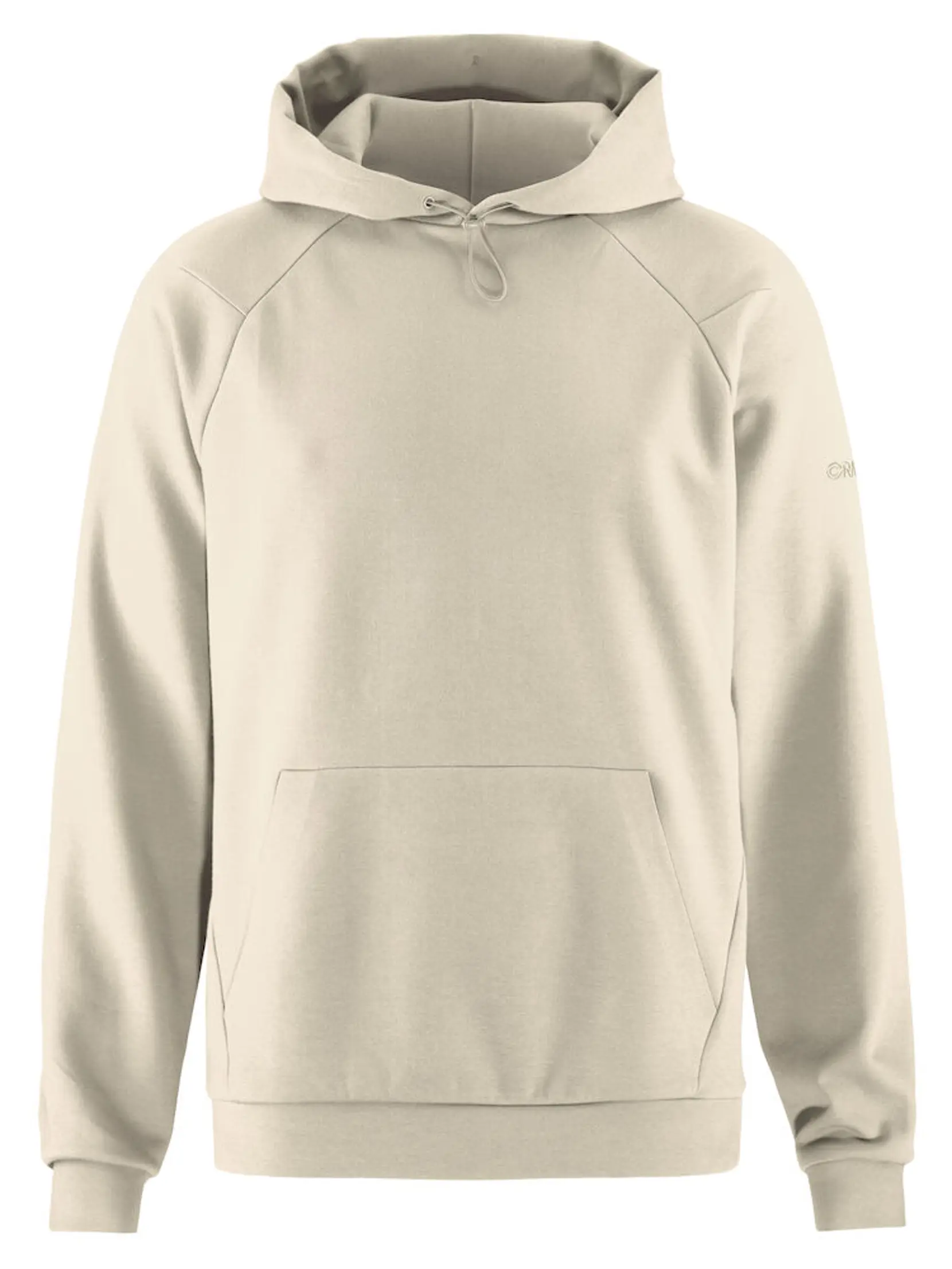 Bild på ADV Join Hoodie M