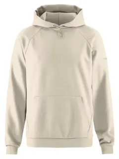Bild på ADV Join Hoodie M