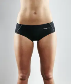 Bild på Greatness Hipster W