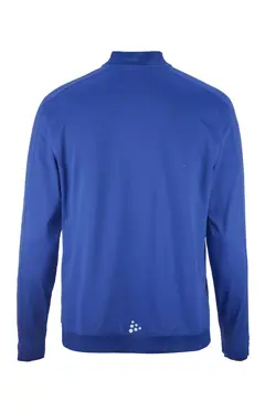 Bild på Evolve 2.0 Half Zip M