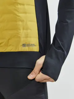Bild på SubZ Hood Sweater M