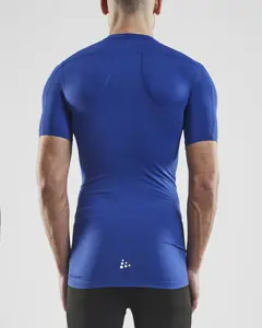 Bild på Pro Control Compression Tee