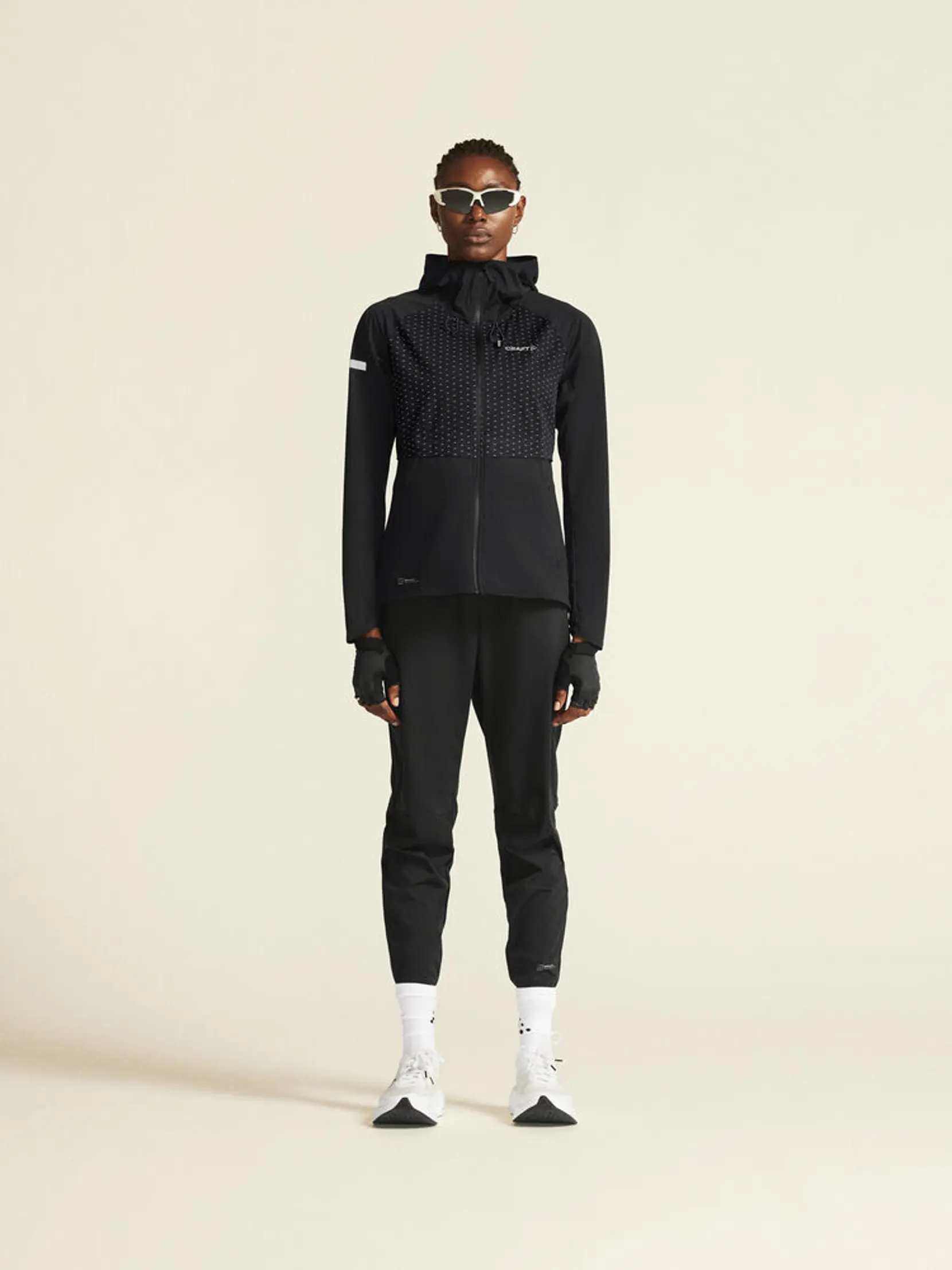 Bild på PRO Hydro Lumen Jacket 3 W