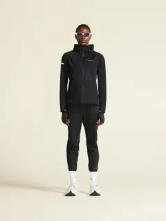 Bild på PRO Hydro Lumen Jacket 3 W