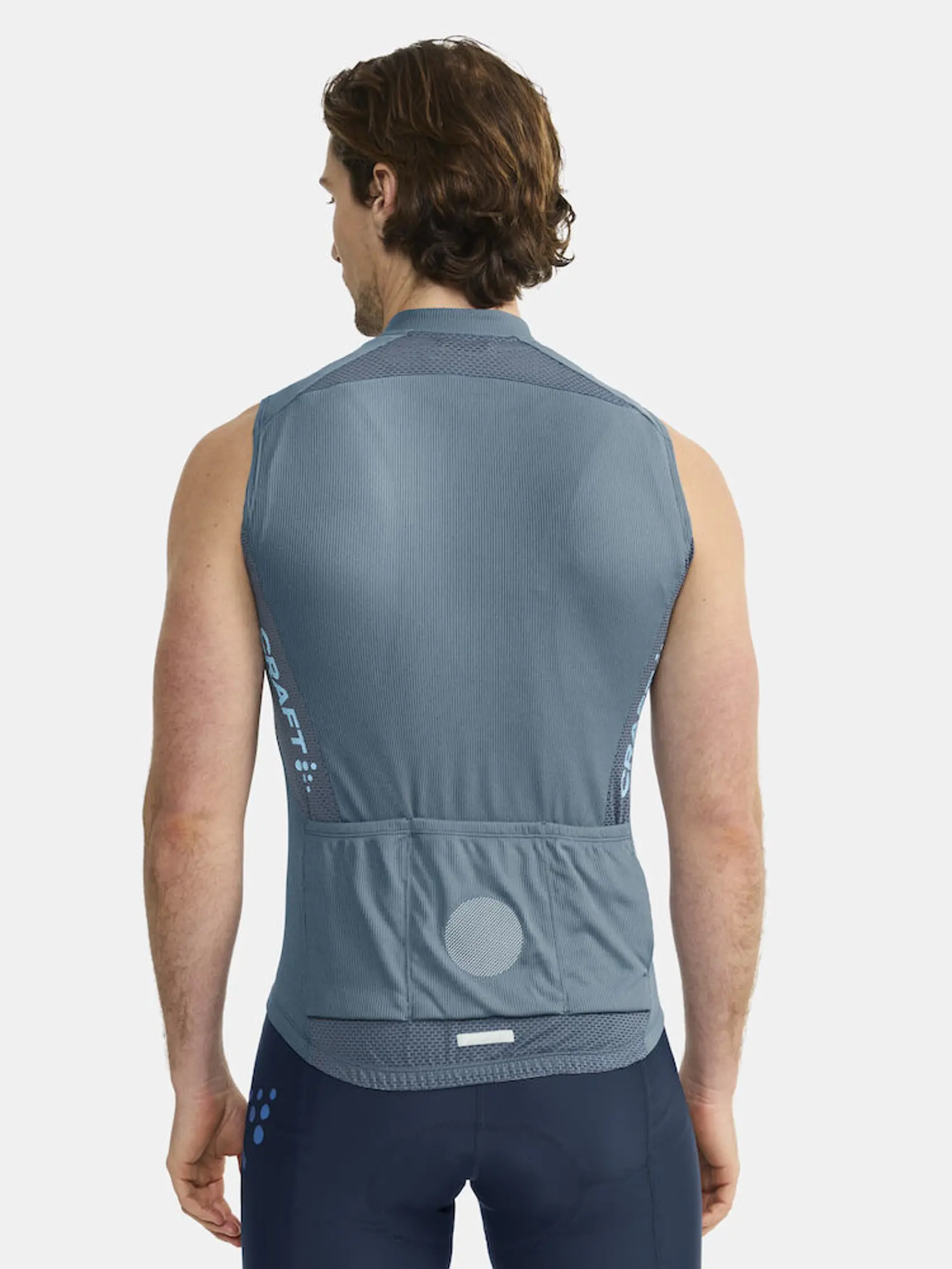 Bild på ADV Endur SL Jersey M
