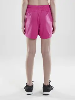 Bild på Squad Go GK Shorts Jr