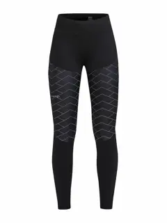 Bild på ADV SubZ Lumen Padded Tights 3 W