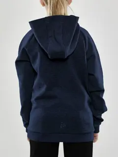 Bild på CORE Soul Hood Sweatshirt Jr