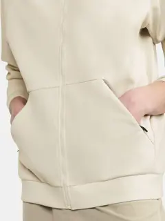 Bild på ADV Join FZ Hoodie M