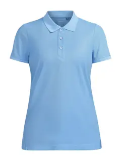 Bild på CORE Unify Polo Shirt  W