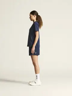 Bild på Ability Shorts W