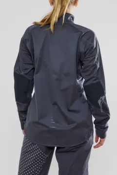 Bild på Hale Hydro Jacket W
