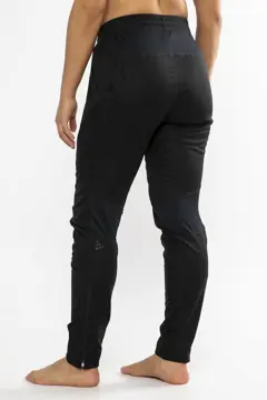 Bild på Core Glide Pants W