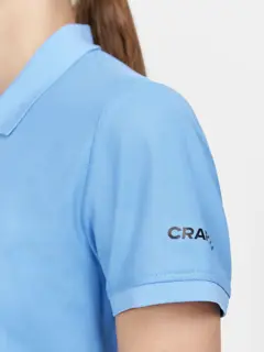 Bild på CORE Unify Polo Shirt  W
